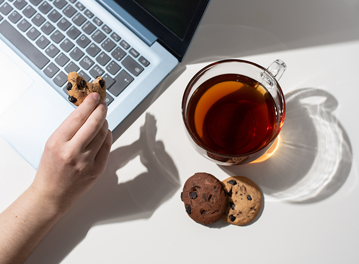 Cookie Policy on UK Bottle Adapters